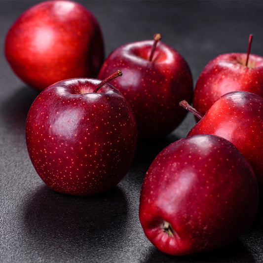 Royal Delicious Apple