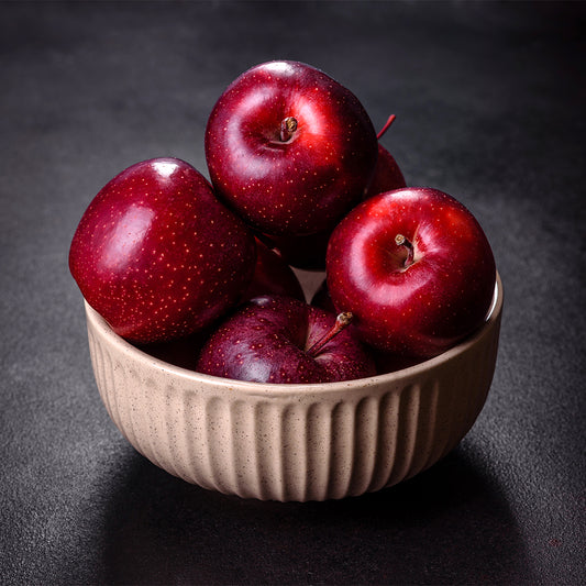 Royal Delicious Apple